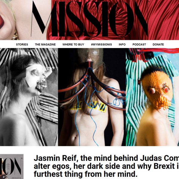 Screenshot_2020-07-17 SARABANDE ARTIST SERIES JUDAS COMPANION - Mission Magazine(1)
